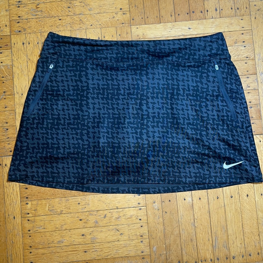 Nike Skort